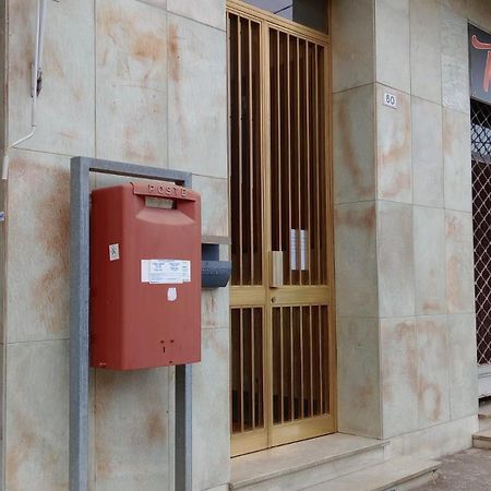 Comodo Bilocale A Brandizzo Exterior photo